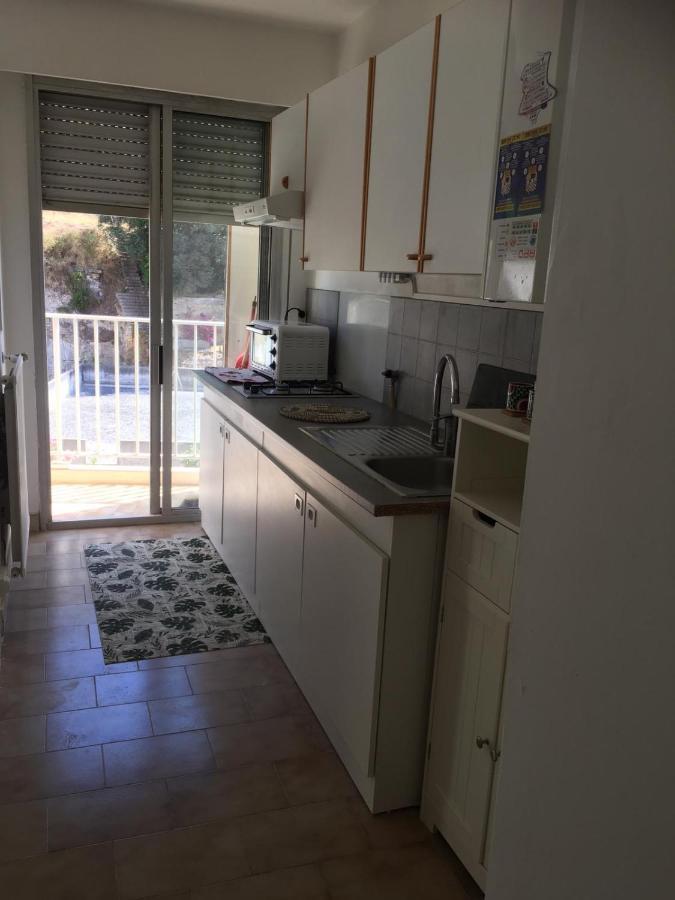 Magnifique Studio Coeur De Nice Apartment Екстериор снимка