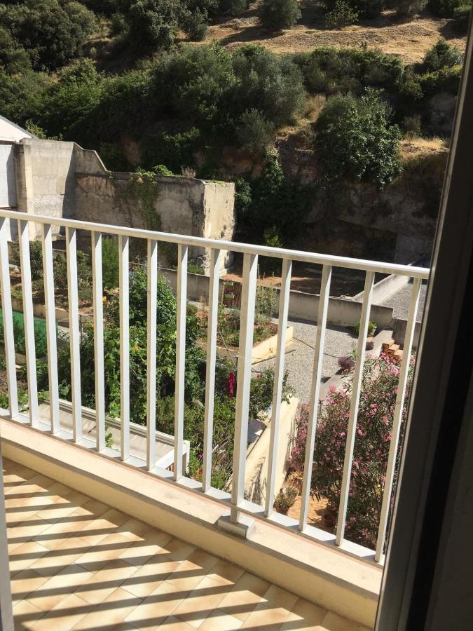 Magnifique Studio Coeur De Nice Apartment Екстериор снимка